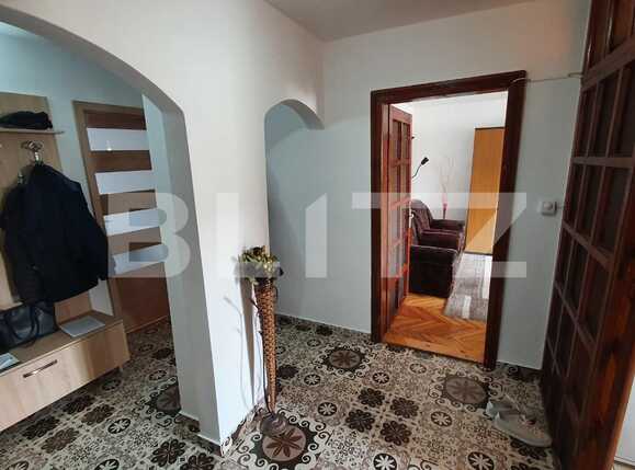 Apartament de vânzare 4 camere Soarelui - 62993AV | BLITZ Timișoara | Poza5