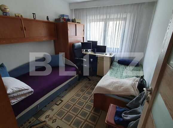 Apartament de vânzare 4 camere Soarelui - 62993AV | BLITZ Timișoara | Poza10