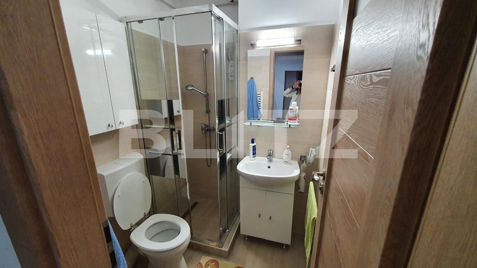 Apartament de vânzare 4 camere Soarelui - 62993AV | BLITZ Timișoara | Poza8