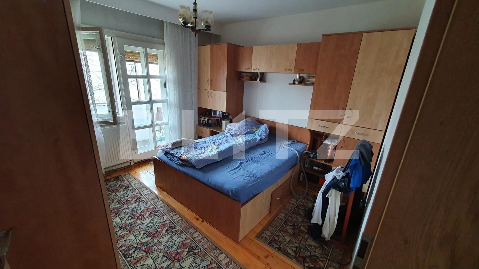 Apartament de vânzare 4 camere Soarelui - 62993AV | BLITZ Timișoara | Poza11
