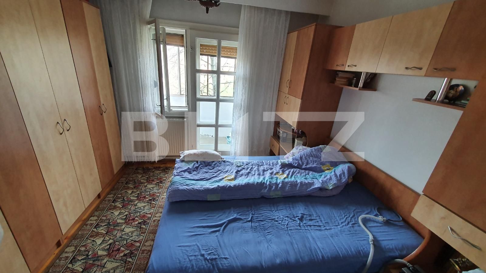 Apartament de vânzare 4 camere Soarelui - 62993AV | BLITZ Timișoara | Poza12