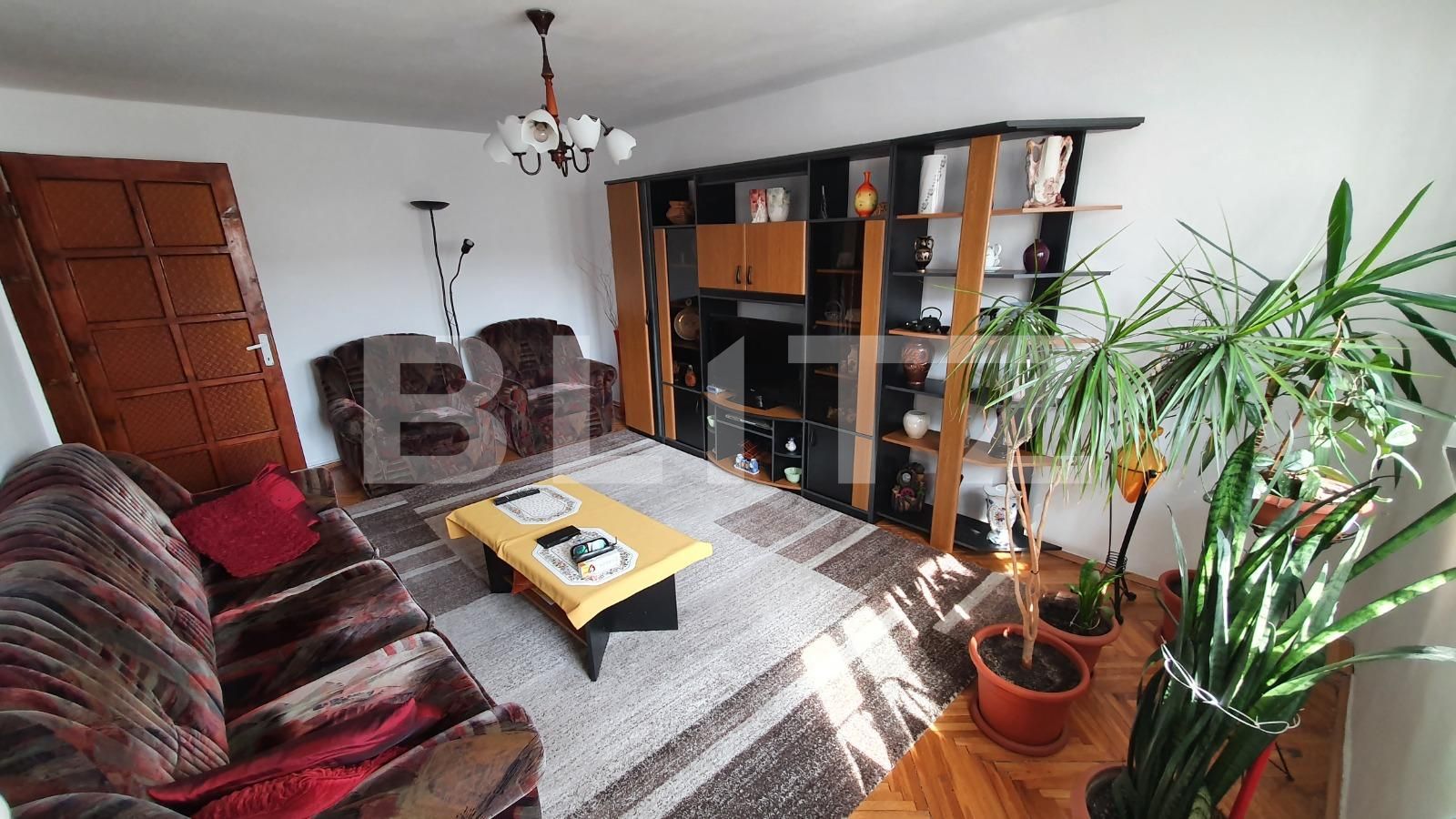 Apartament de vânzare 4 camere Soarelui - 62993AV | BLITZ Timișoara | Poza6
