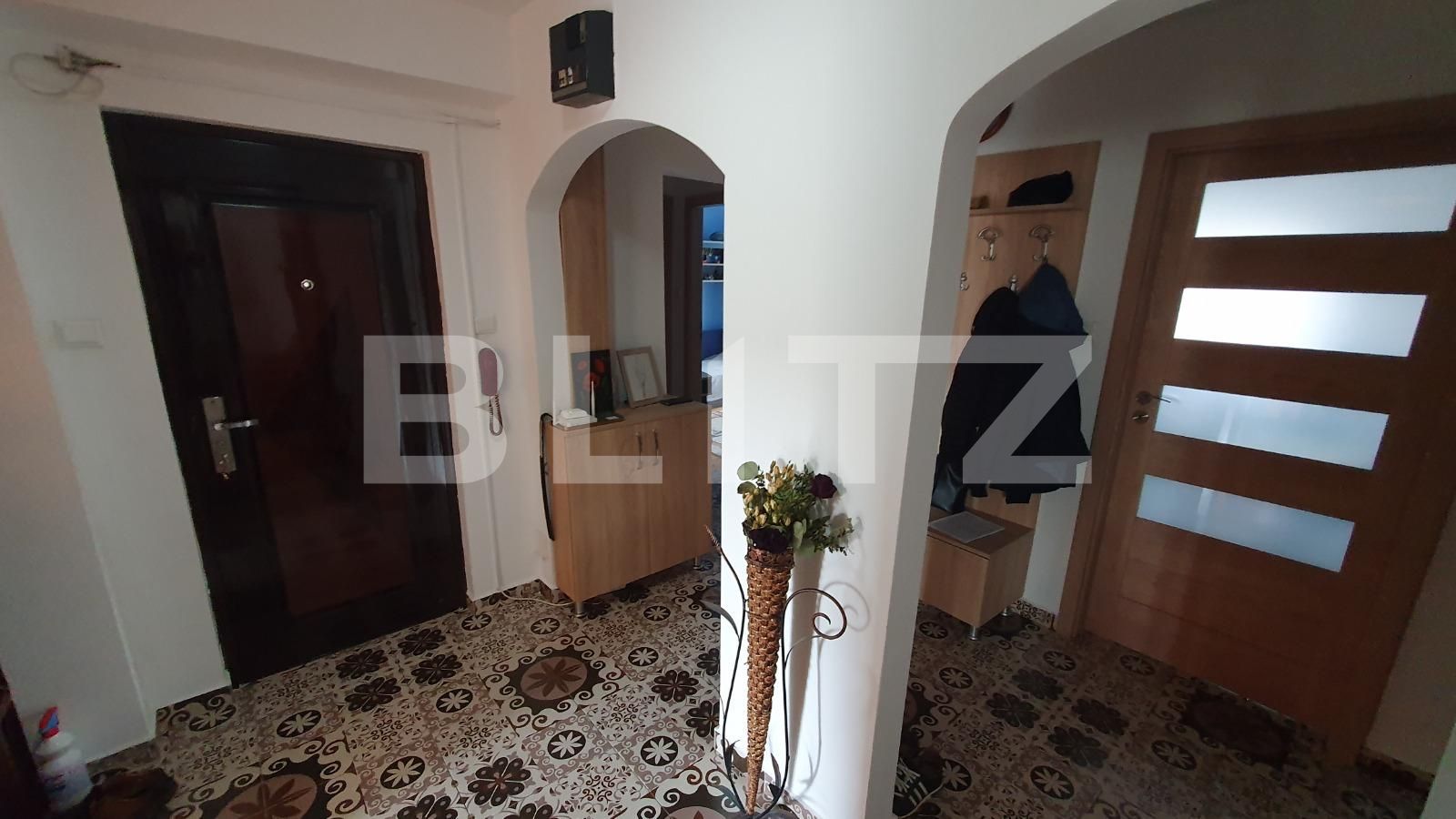 Apartament de vânzare 4 camere Soarelui - 62993AV | BLITZ Timișoara | Poza4