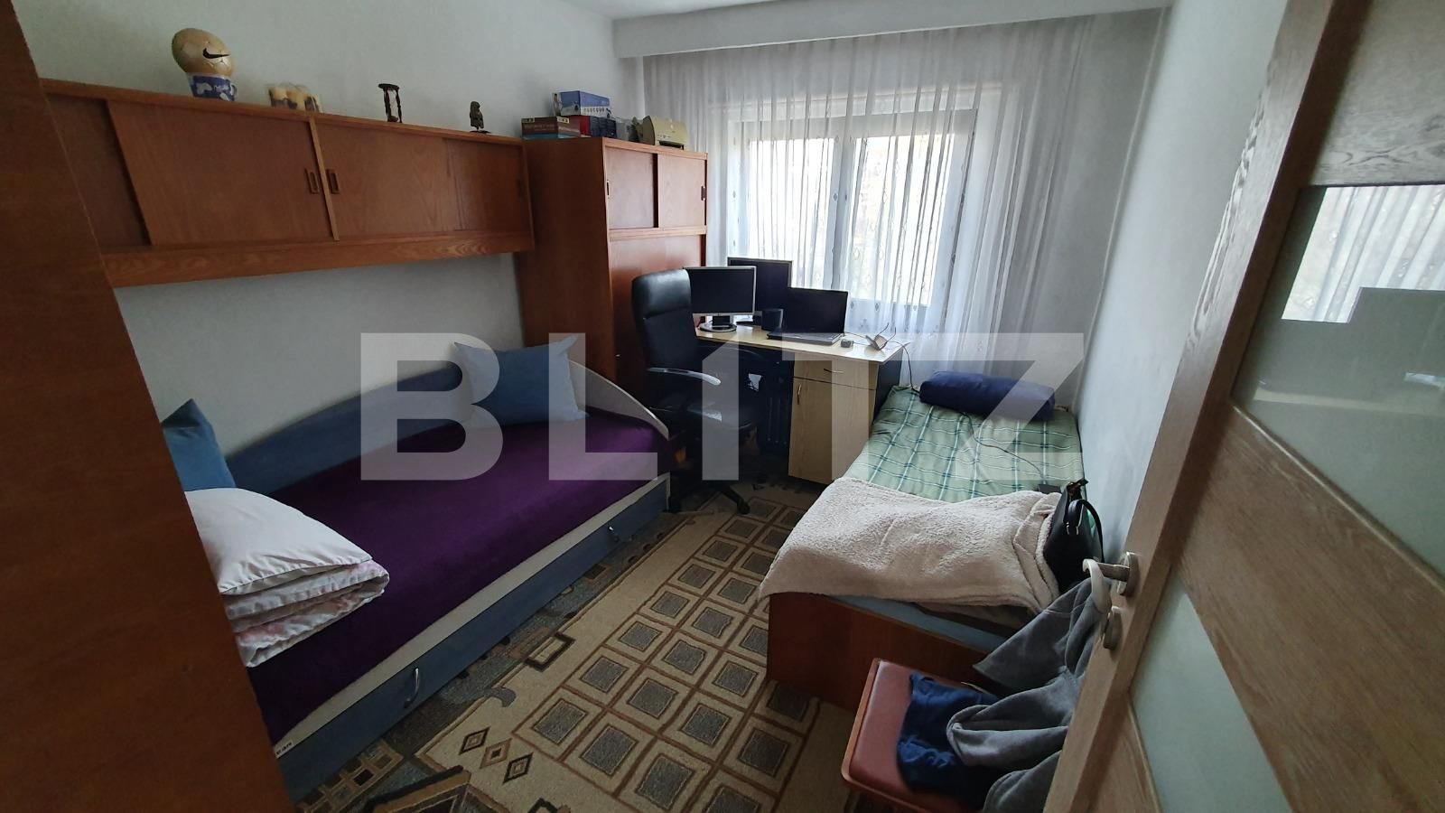Apartament de vânzare 4 camere Soarelui - 62993AV | BLITZ Timișoara | Poza10