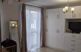 Casa de vanzare, in ansamblu de case insiruite, Giroc