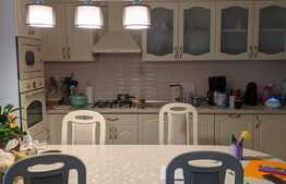 Casa de vanzare, in ansamblu de case insiruite, Giroc