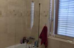 Casa de vanzare, in ansamblu de case insiruite, Giroc