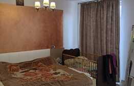 Casa de vanzare, in ansamblu de case insiruite, Giroc