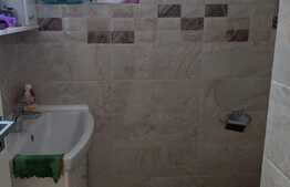 Casa de vanzare, in ansamblu de case insiruite, Giroc