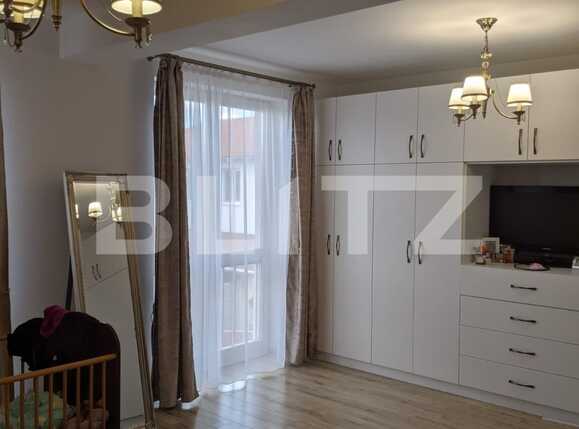 Casa de vânzare 3 camere Sud - 62997CV | BLITZ Timișoara | Poza4