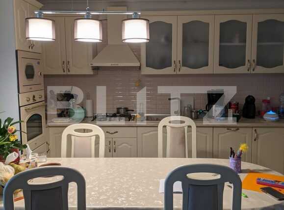 Casa de vânzare 3 camere Sud - 62997CV | BLITZ Timișoara | Poza2