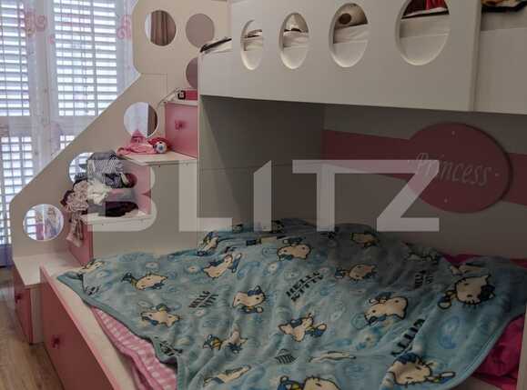 Casa de vânzare 3 camere Sud - 62997CV | BLITZ Timișoara | Poza6