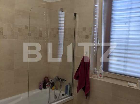 Casa de vânzare 3 camere Sud - 62997CV | BLITZ Timișoara | Poza7