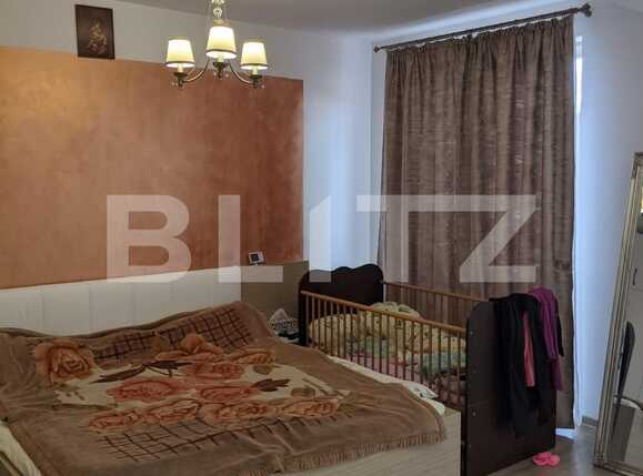 Casa de vânzare 3 camere Sud - 62997CV | BLITZ Timișoara | Poza3