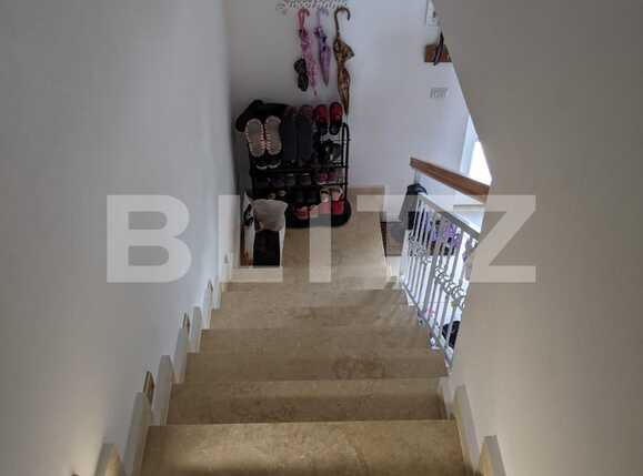 Casa de vânzare 3 camere Sud - 62997CV | BLITZ Timișoara | Poza8