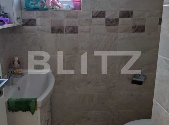 Casa de vânzare 3 camere Sud - 62997CV | BLITZ Timișoara | Poza5