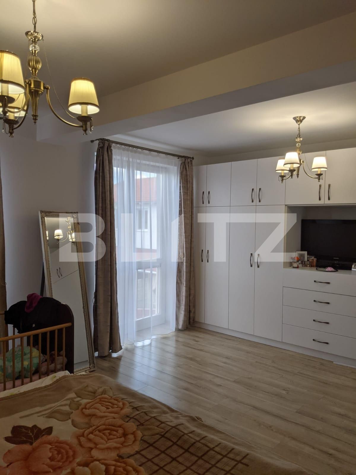 Casa de vânzare 3 camere Sud - 62997CV | BLITZ Timișoara | Poza4
