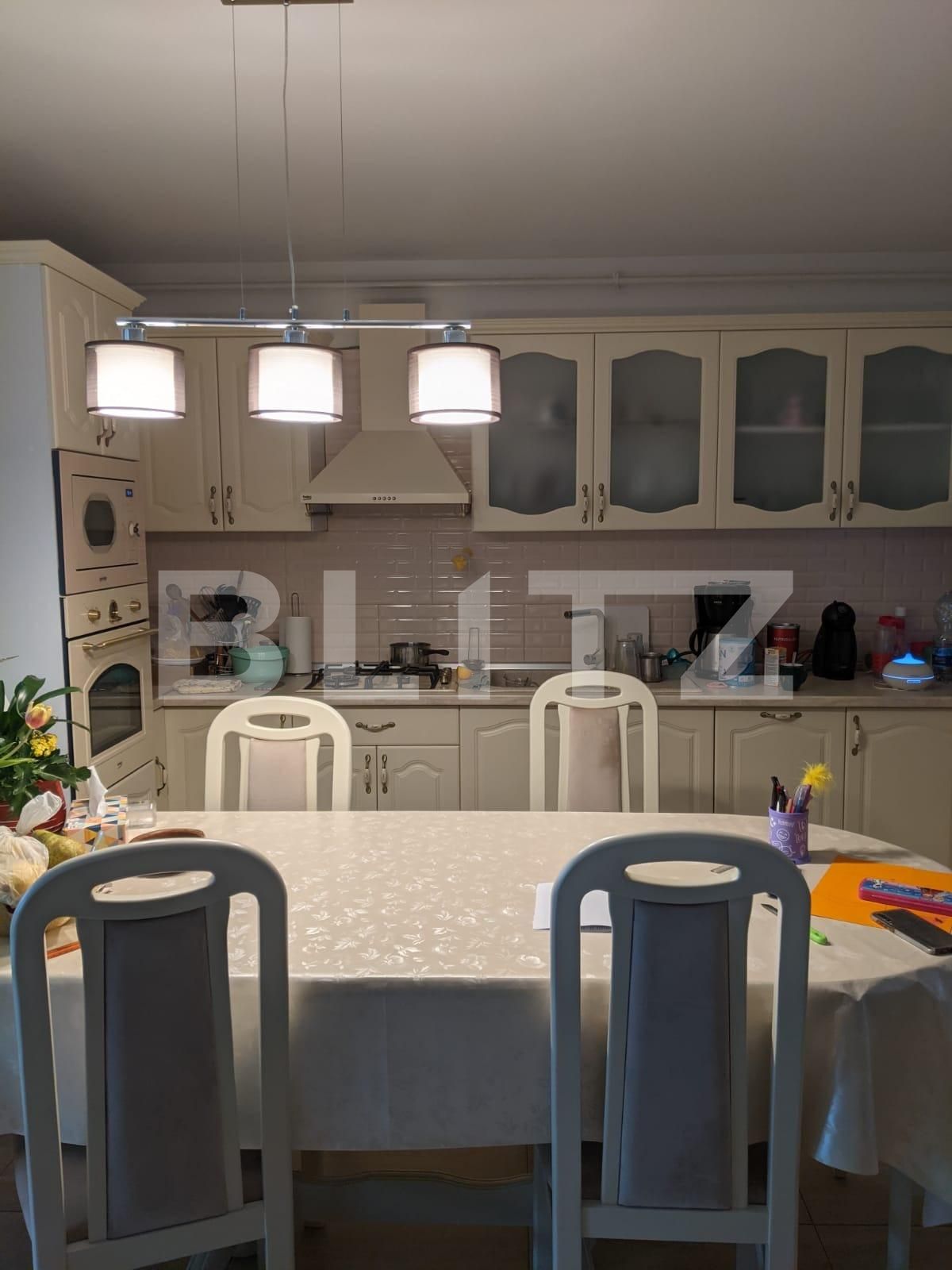 Casa de vânzare 3 camere Sud - 62997CV | BLITZ Timișoara | Poza2