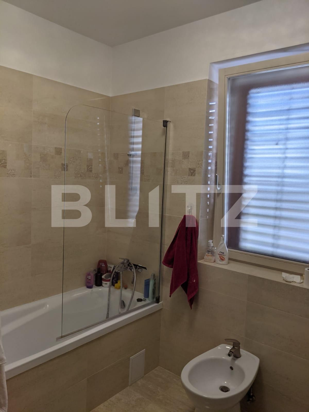 Casa de vânzare 3 camere Sud - 62997CV | BLITZ Timișoara | Poza7