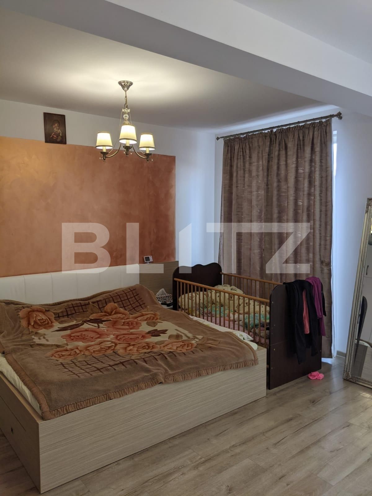 Casa de vânzare 3 camere Sud - 62997CV | BLITZ Timișoara | Poza3