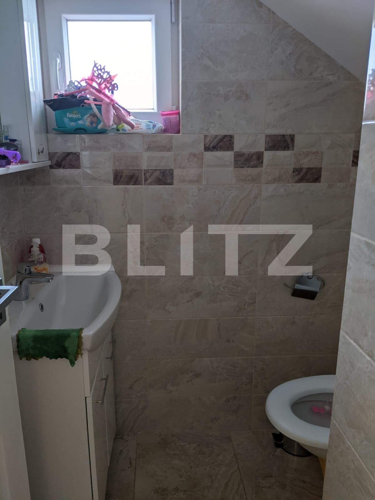 Casa de vânzare 3 camere Sud - 62997CV | BLITZ Timișoara | Poza5