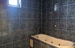 Casa D+P+E1+M, 380 mp utili, 825 mp teren, zona Mehala