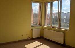 Casa D+P+E1+M, 380 mp utili, 825 mp teren, zona Mehala