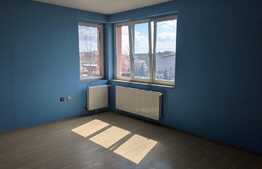 Casa D+P+E1+M, 380 mp utili, 825 mp teren, zona Mehala