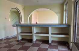 Casa D+P+E1+M, 380 mp utili, 825 mp teren, zona Mehala