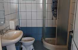 Casa D+P+E1+M, 380 mp utili, 825 mp teren, zona Mehala