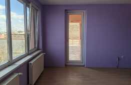 Casa D+P+E1+M, 380 mp utili, 825 mp teren, zona Mehala