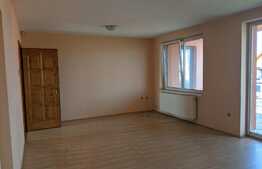 Casa D+P+E1+M, 380 mp utili, 825 mp teren, zona Mehala