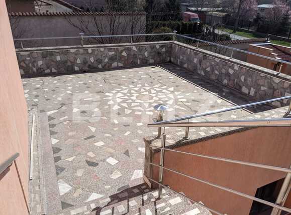 Casa de vânzare 6 camere Mircea cel Batran - 63003CV | BLITZ Timișoara | Poza10