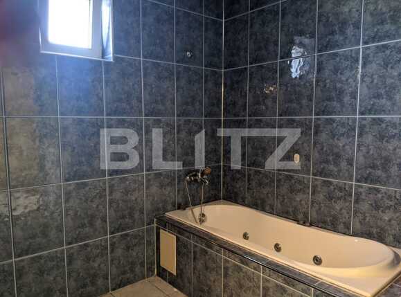 Casa de vânzare 6 camere Mircea cel Batran - 63003CV | BLITZ Timișoara | Poza5