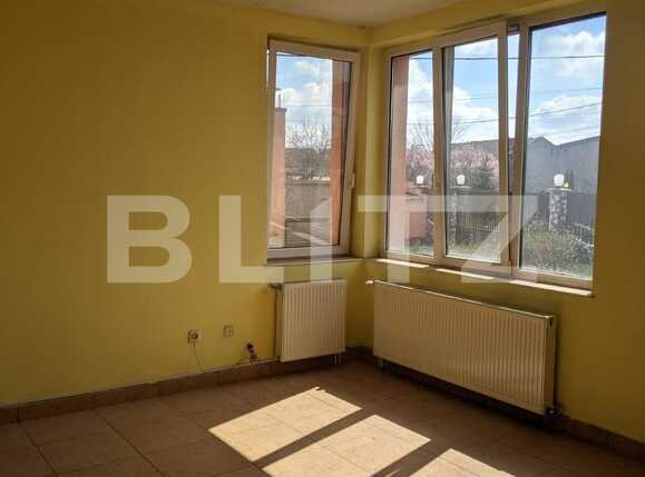 Casa de vânzare 6 camere Mircea cel Batran - 63003CV | BLITZ Timișoara | Poza4