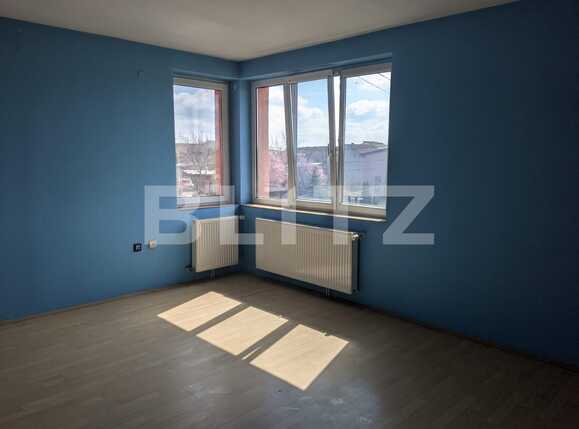 Casa de vânzare 6 camere Mircea cel Batran - 63003CV | BLITZ Timișoara | Poza6