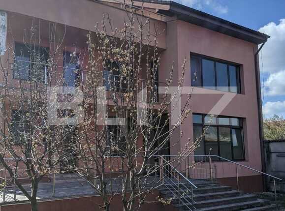 Casa de vânzare 6 camere Mircea cel Batran - 63003CV | BLITZ Timișoara | Poza1