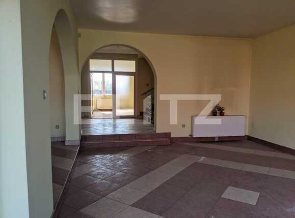 Casa de vânzare 6 camere Mircea cel Batran - 63003CV | BLITZ Timișoara | Poza3