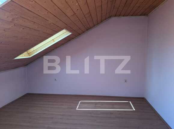 Casa de vânzare 6 camere Mircea cel Batran - 63003CV | BLITZ Timișoara | Poza13