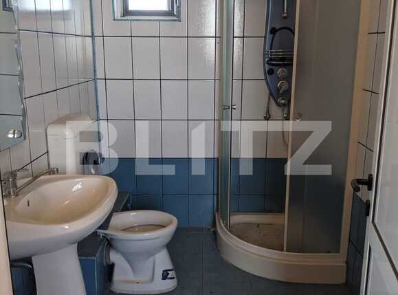 Casa de vânzare 6 camere Mircea cel Batran - 63003CV | BLITZ Timișoara | Poza16