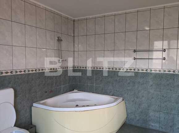 Casa de vânzare 6 camere Mircea cel Batran - 63003CV | BLITZ Timișoara | Poza9