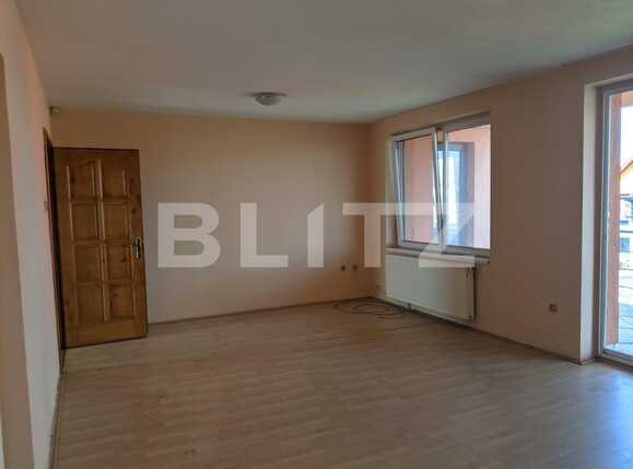 Casa de vânzare 6 camere Mircea cel Batran - 63003CV | BLITZ Timișoara | Poza11