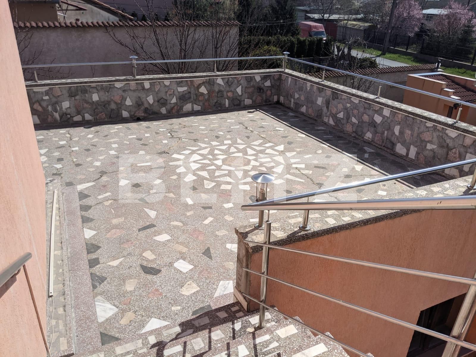 Casa de vânzare 6 camere Mircea cel Batran - 63003CV | BLITZ Timișoara | Poza10