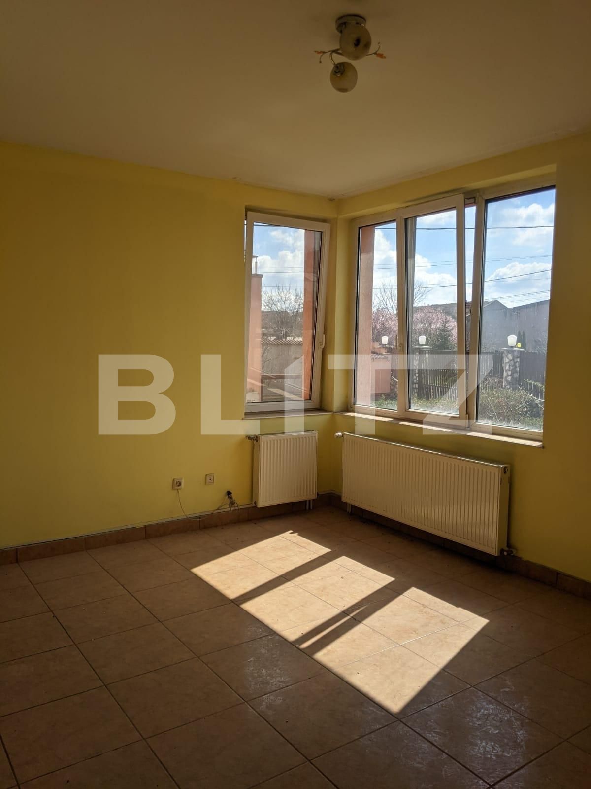 Casa de vânzare 6 camere Mircea cel Batran - 63003CV | BLITZ Timișoara | Poza4