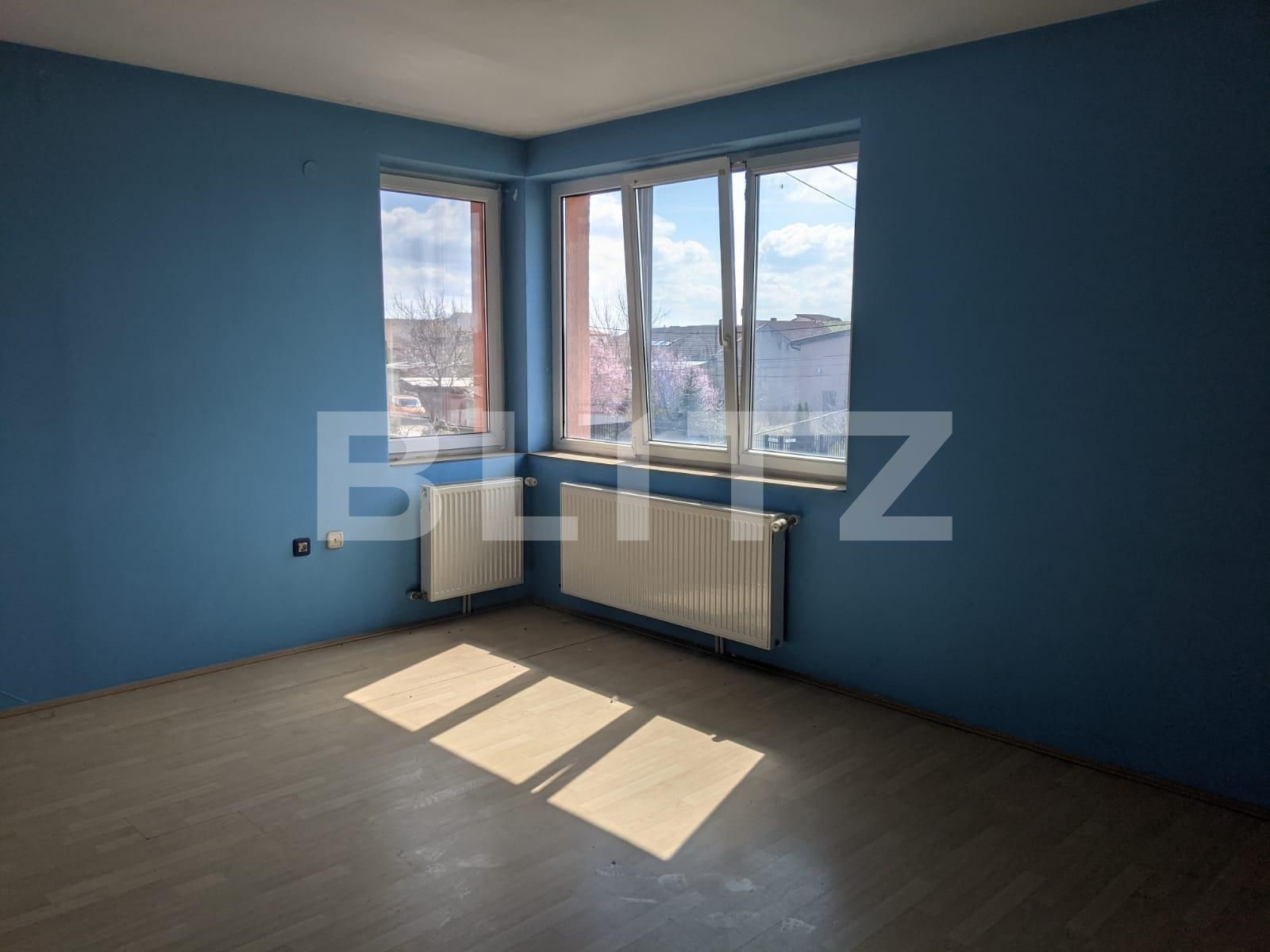 Casa de vânzare 6 camere Mircea cel Batran - 63003CV | BLITZ Timișoara | Poza6