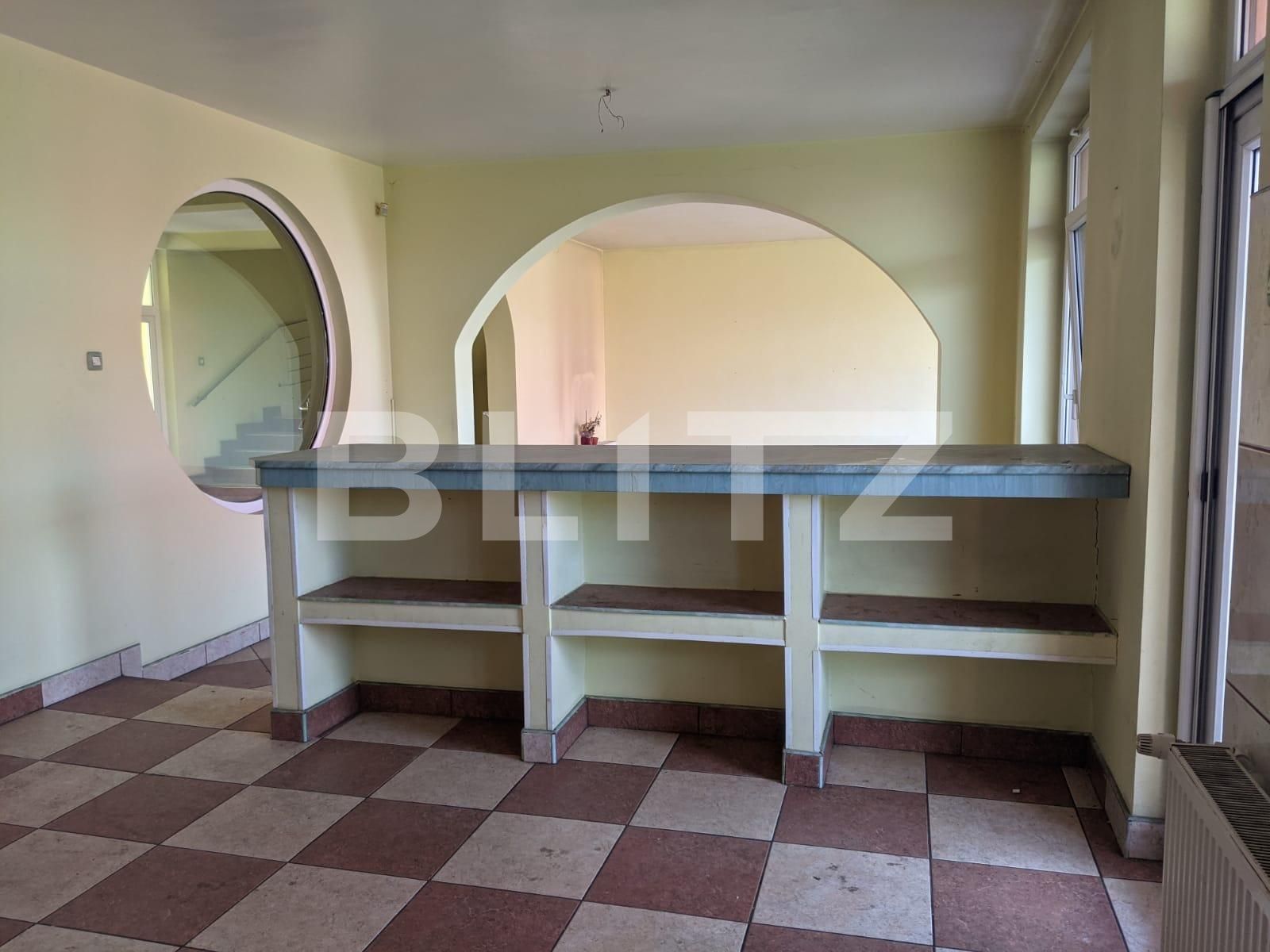 Casa de vânzare 6 camere Mircea cel Batran - 63003CV | BLITZ Timișoara | Poza2