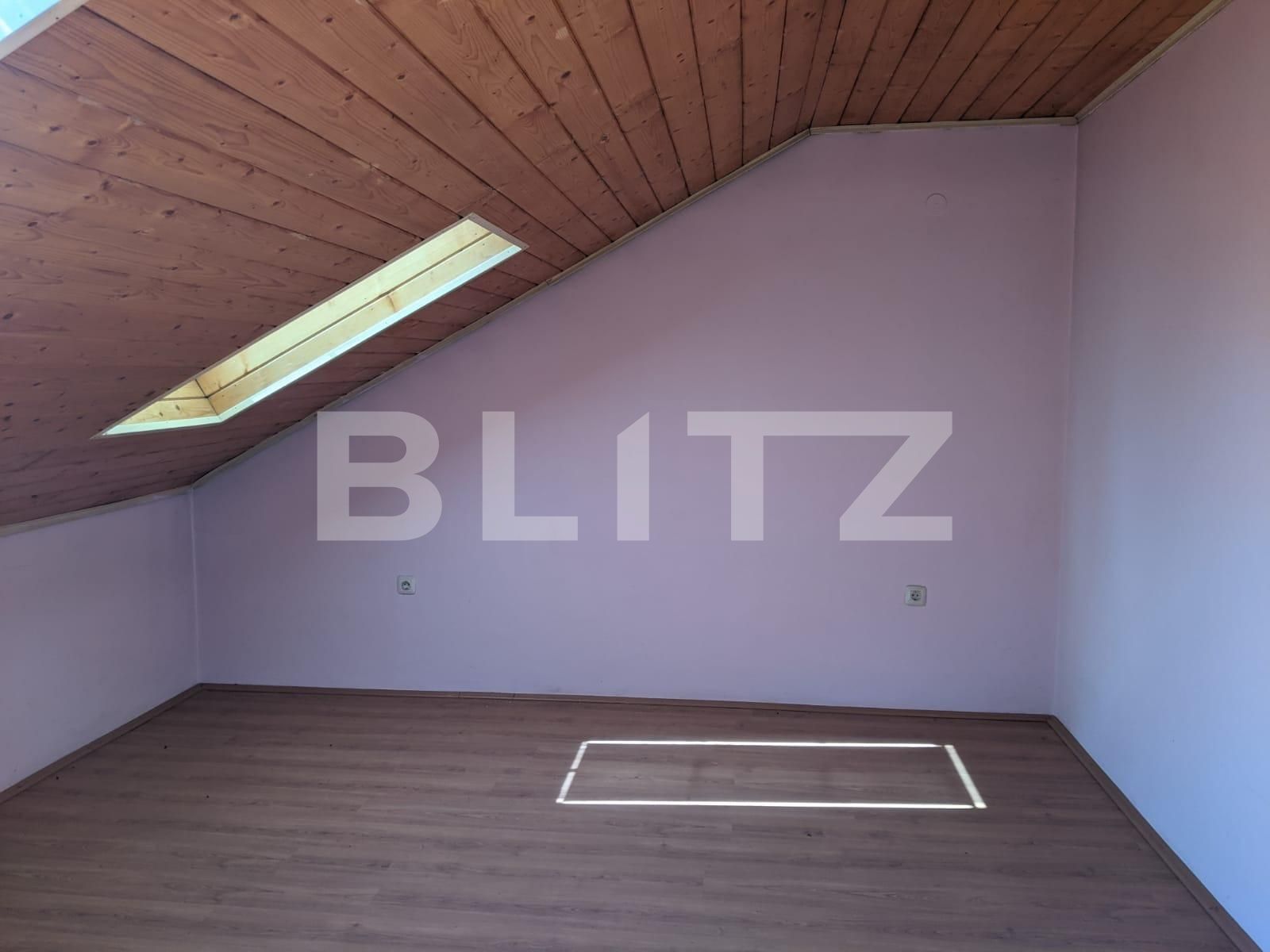 Casa de vânzare 6 camere Mircea cel Batran - 63003CV | BLITZ Timișoara | Poza13