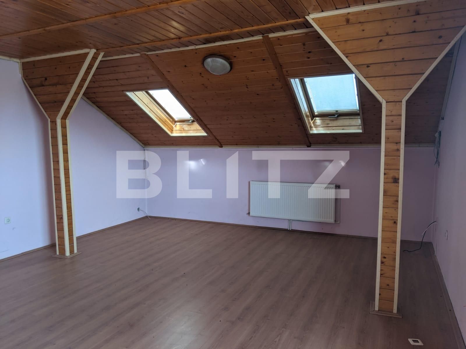 Casa de vânzare 6 camere Mircea cel Batran - 63003CV | BLITZ Timișoara | Poza14