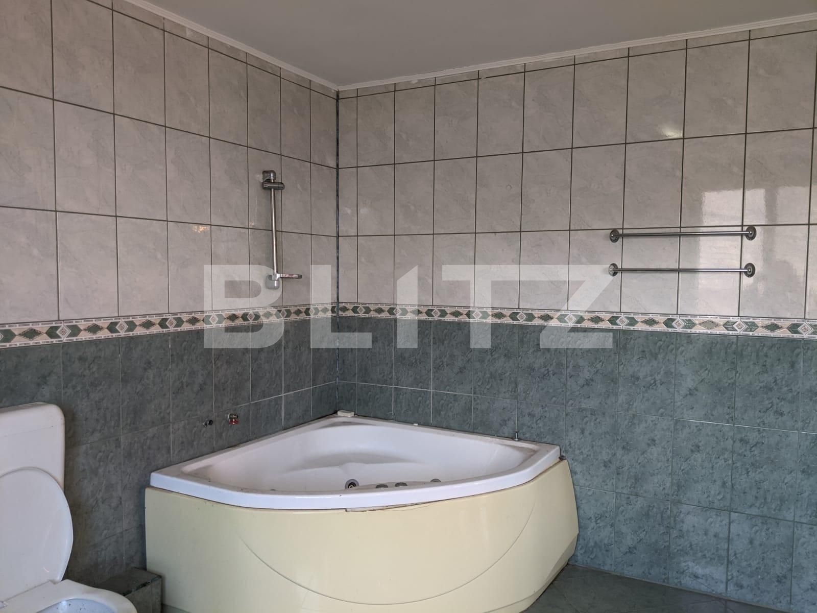 Casa de vânzare 6 camere Mircea cel Batran - 63003CV | BLITZ Timișoara | Poza9