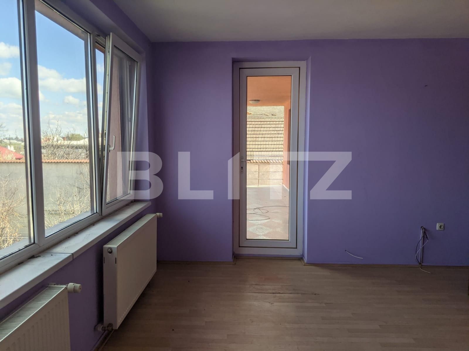 Casa de vânzare 6 camere Mircea cel Batran - 63003CV | BLITZ Timișoara | Poza7